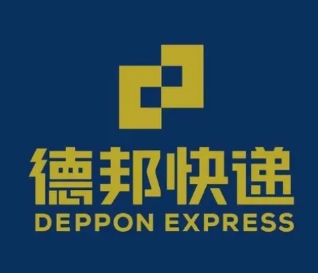 龙河镇德邦快递