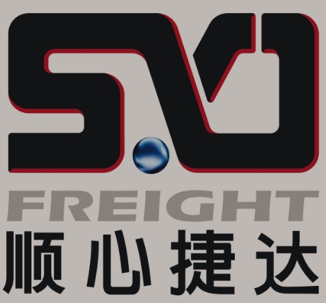龙河镇顺心捷达